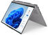 Lenovo Yoga 7 14 2024