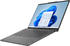 Lenovo Yoga 7 14 2024
