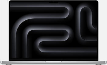Apple MacBook Pro 16" M3 Z1AJ-0000K00