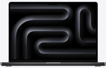 Apple MacBook Pro 16" M3 (MRW23FN/A)