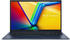 Asus VivoBook 17 X1704ZA