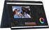 HP Envy x360 14 2024