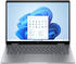 HP Envy x360 14 2024
