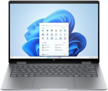 HP Envy x360 14-fa0785ng
