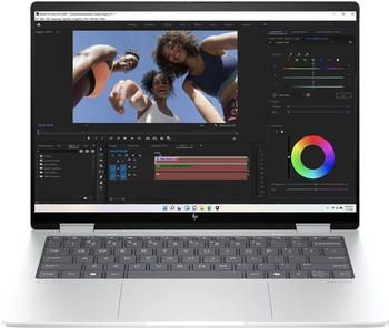 HP Envy x360 14-fa0780ng