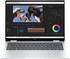 HP Envy x360 14 2024