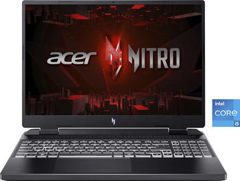 Acer Nitro 16 (AN16-51-58N6)