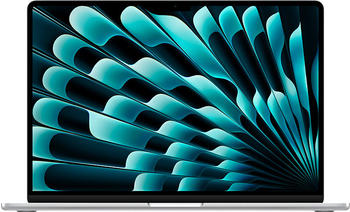 Apple MacBook Air 15" 2024 M3 MRYP3Y/A