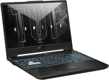 Asus TUF Gaming A15 FA506 (2023) FA506NC-HN001W