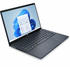 HP Pavilion x360 14 2023