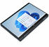 HP Pavilion x360 14 2023