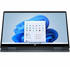 HP Pavilion x360 14 2023