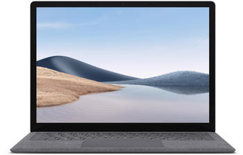 Microsoft Surface Laptop 4 13.5 (7IQ-00010)