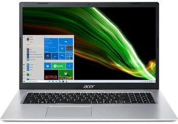 Acer Aspire 3 (A317-53-37XS)
