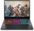 HP Omen Transcend 14