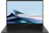 Asus ZenBook 14 OLED UM3406HA-QD036W