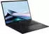 Asus ZenBook 14 OLED UM3406HA-QD036W