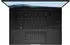 Asus ZenBook 14 OLED UM3406HA-QD036W