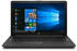 HP 250 G7
