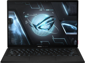 Asus ROG Flow Z13 GZ301 (90NR0DP1-M00250)
