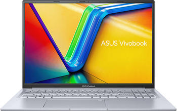 Asus VivoBook 16X K3605ZC-N1268W