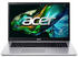 16 GB, 512 GB, Full HD, Intel Core i3-1215U, silber, Windows 11 Home: Acer Aspire 3 A317-54
