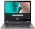 Acer Chromebook Enterprise Spin 714 CP714-1WN-39VA