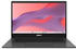 Asus Chromebook CM1402