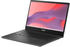 Asus Chromebook CM1402CM2A-NK0110