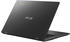 Asus Chromebook CM1402CM2A-NK0110