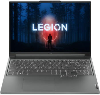 Lenovo Legion Slim 5 16 2023 82Y9008NMH