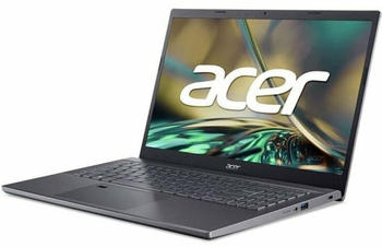 Acer Aspire 5 A515-58GM S7833062