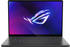 Asus ROG Zephyrus G16 GU605 (2024)