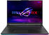 Asus ROG Strix SCAR 18 G834 2024