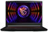 MSI Thin GF63 12U