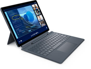 Dell Latitude 13 7350 GCTOL735013EMEA_DET_VP