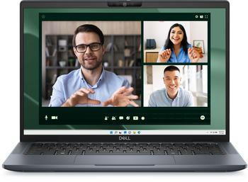 Dell Latitude 7350 S005L735013DEAT_VP