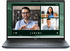 Dell Latitude 7350