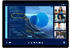 Dell Latitude 7350