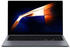 Samsung Galaxy Book 4