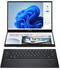 Asus ZenBook 14 Duo OLED UX8406