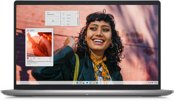 Dell Inspiron 15 3530 CN33025SC