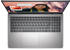 Dell Inspiron 15 3530 CN33025SC