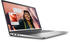 Dell Inspiron 15 3530 CN33025SC