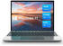 AlldoCube GT Book13 Plus