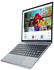 AlldoCube GT Book13 Plus