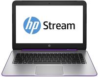 HP Stream 14-Z050NG K0Y07EA