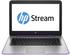 HP Stream 14-Z050NG K0Y07EA