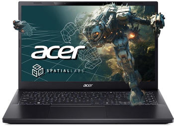 Acer Aspire 3D 15 SpatialLabs Edition A3D15-71GM-75FZ