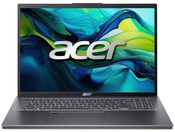 Acer Aspire 16 A16-51GM-53Q3